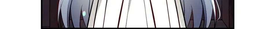Can We Become Family? Chapter 58 page 92 - 