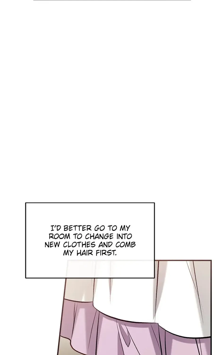 Can We Become Family? Chapter 58 page 93 - 