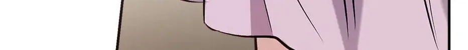 Can We Become Family? Chapter 58 page 94 - 