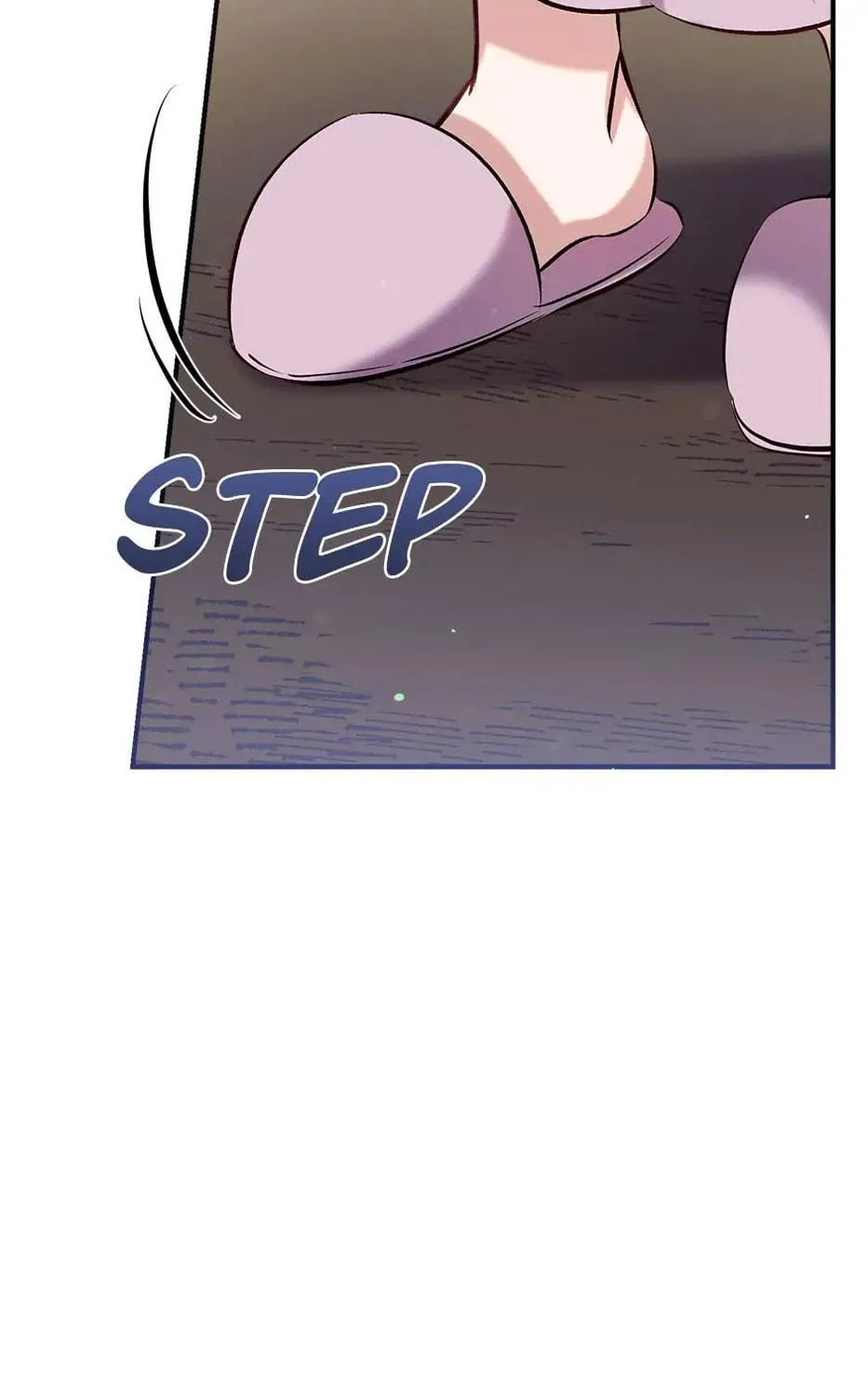 Can We Become Family? Chapter 58 page 95 - 