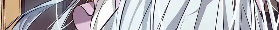 Can We Become Family? Chapter 58 page 98 - 