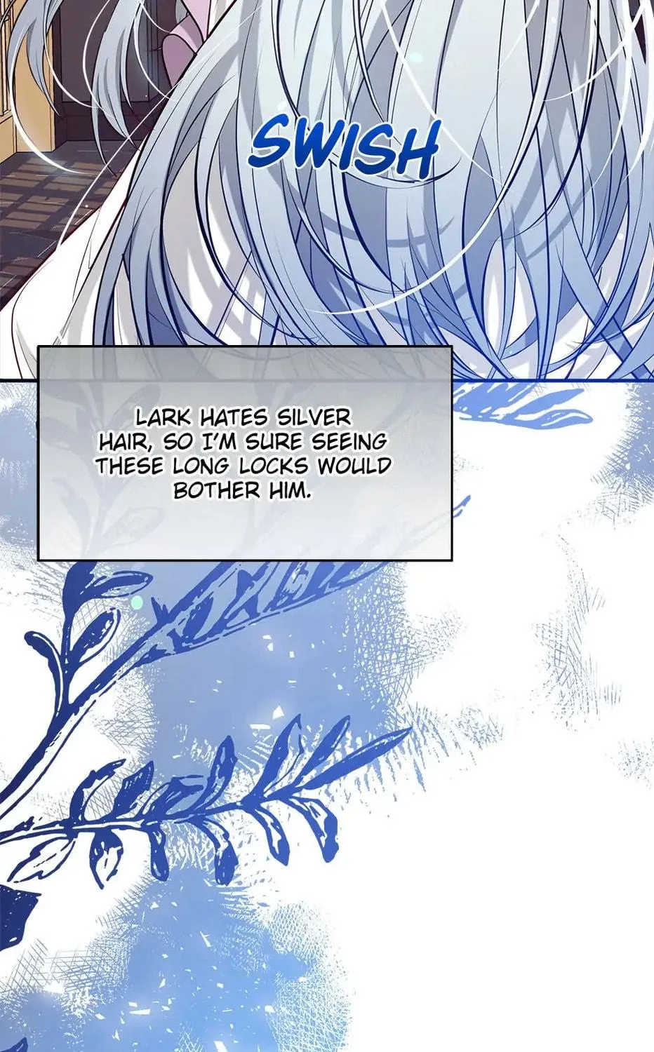 Can We Become Family? Chapter 58 page 99 - 