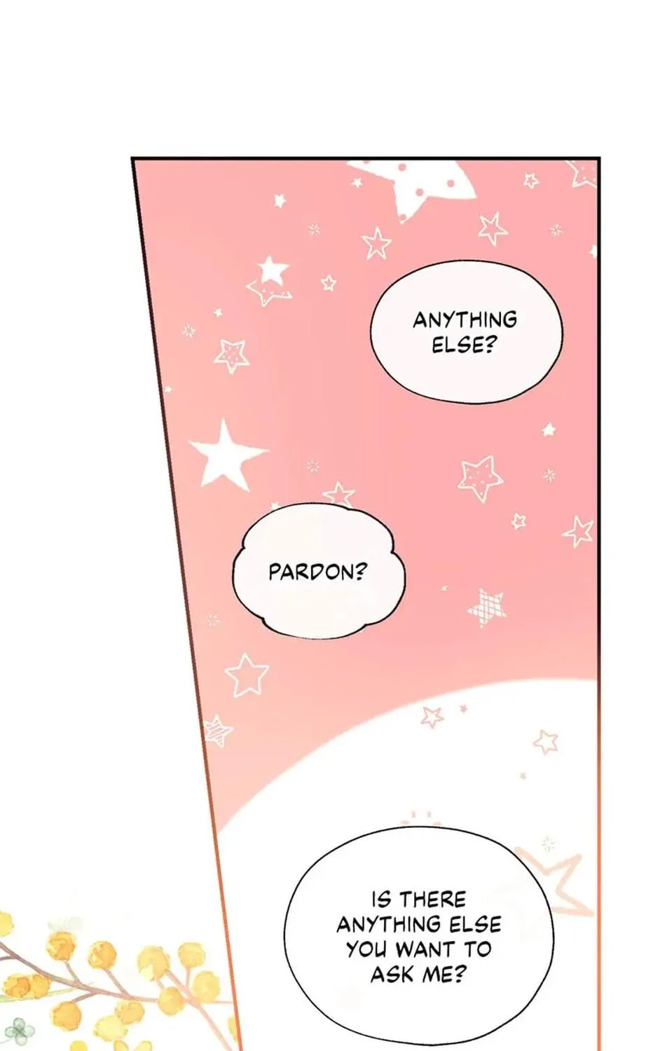 Can We Become Family? Chapter 59 page 101 - 