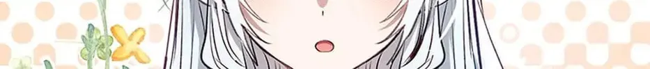 Can We Become Family? Chapter 59 page 104 - 