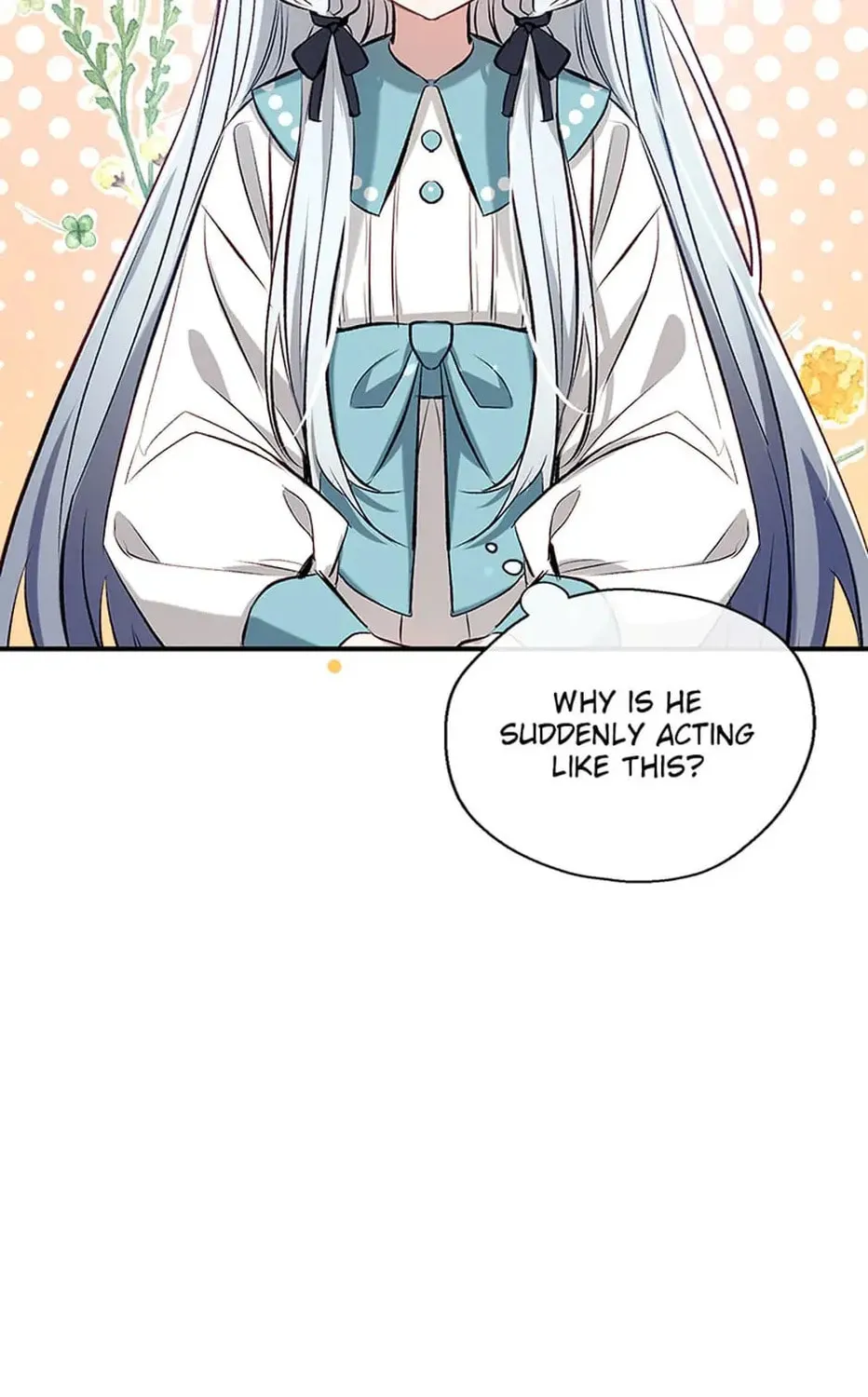 Can We Become Family? Chapter 59 page 105 - 