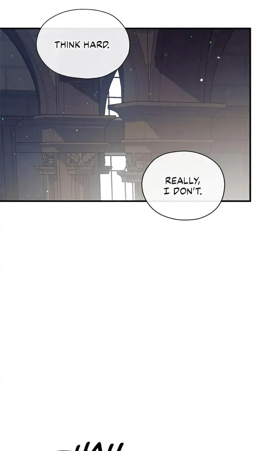 Can We Become Family? Chapter 59 page 107 - 