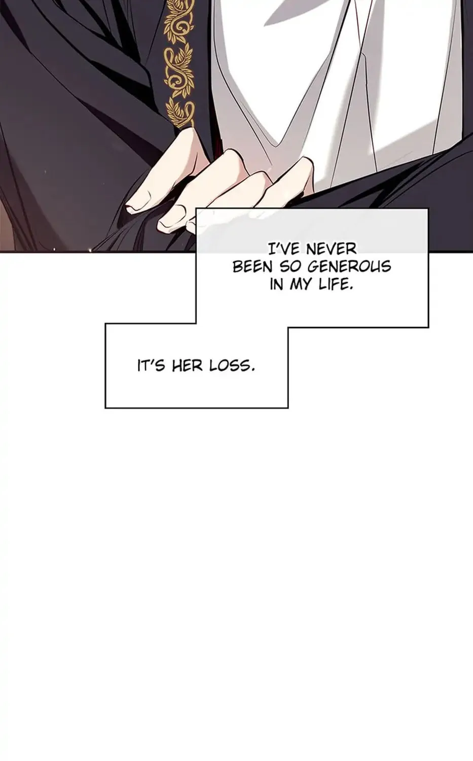 Can We Become Family? Chapter 59 page 111 - 