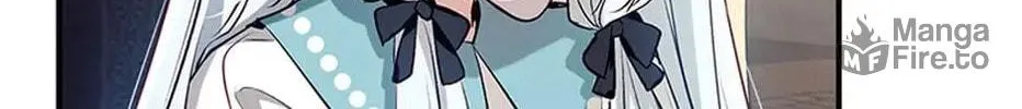 Can We Become Family? Chapter 59 page 114 - 