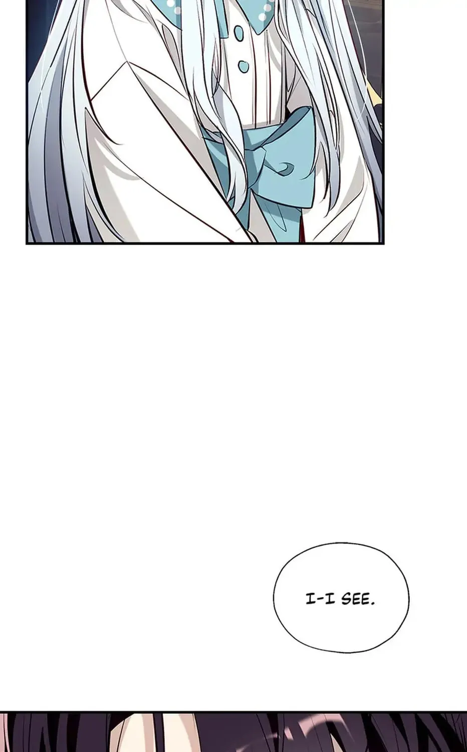 Can We Become Family? Chapter 59 page 115 - 