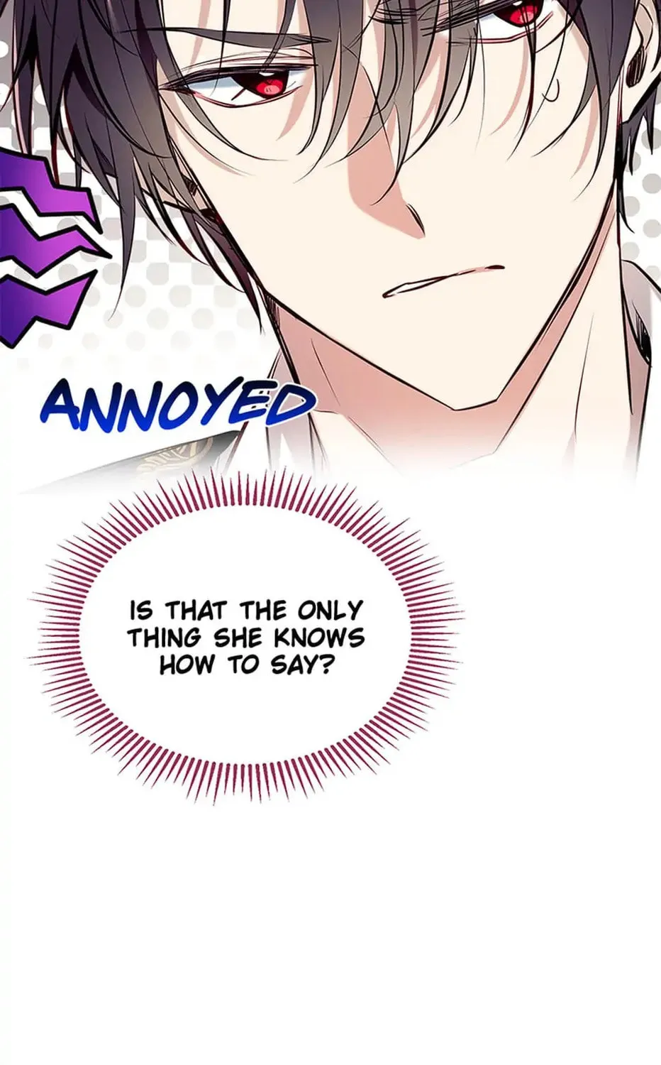 Can We Become Family? Chapter 59 page 117 - 