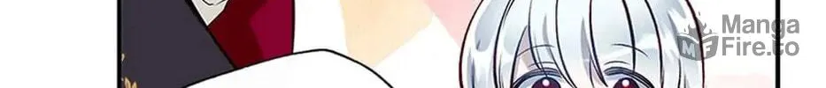 Can We Become Family? Chapter 59 page 120 - 
