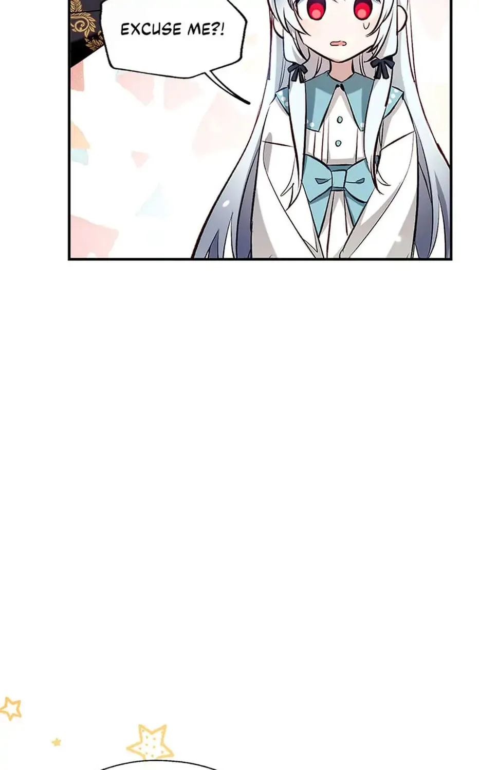 Can We Become Family? Chapter 59 page 121 - 