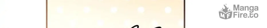 Can We Become Family? Chapter 59 page 126 - 
