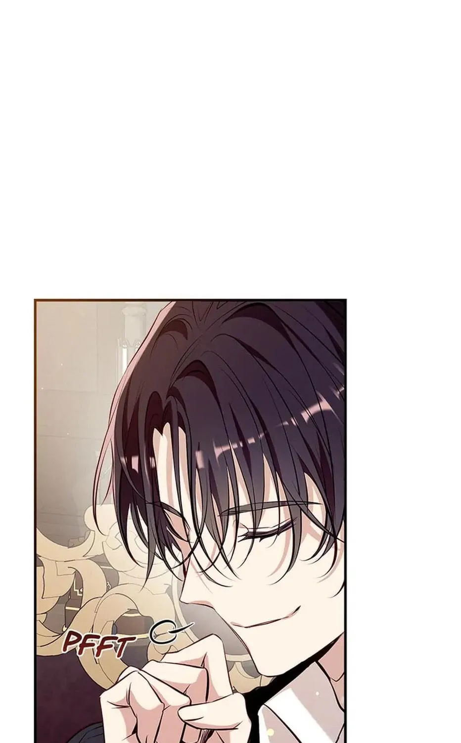 Can We Become Family? Chapter 59 page 129 - 