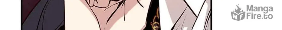 Can We Become Family? Chapter 59 page 130 - 