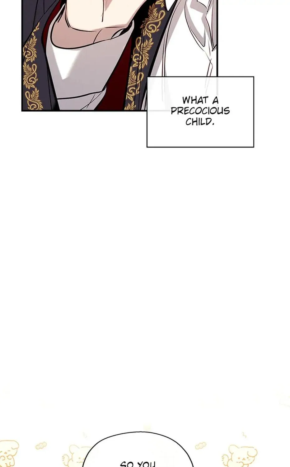 Can We Become Family? Chapter 59 page 131 - 