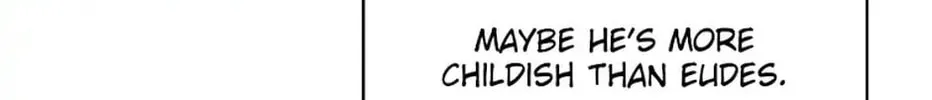 Can We Become Family? Chapter 59 page 134 - 