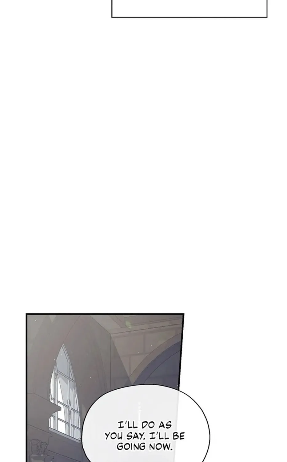 Can We Become Family? Chapter 59 page 135 - 