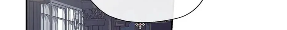 Can We Become Family? Chapter 59 page 136 - 