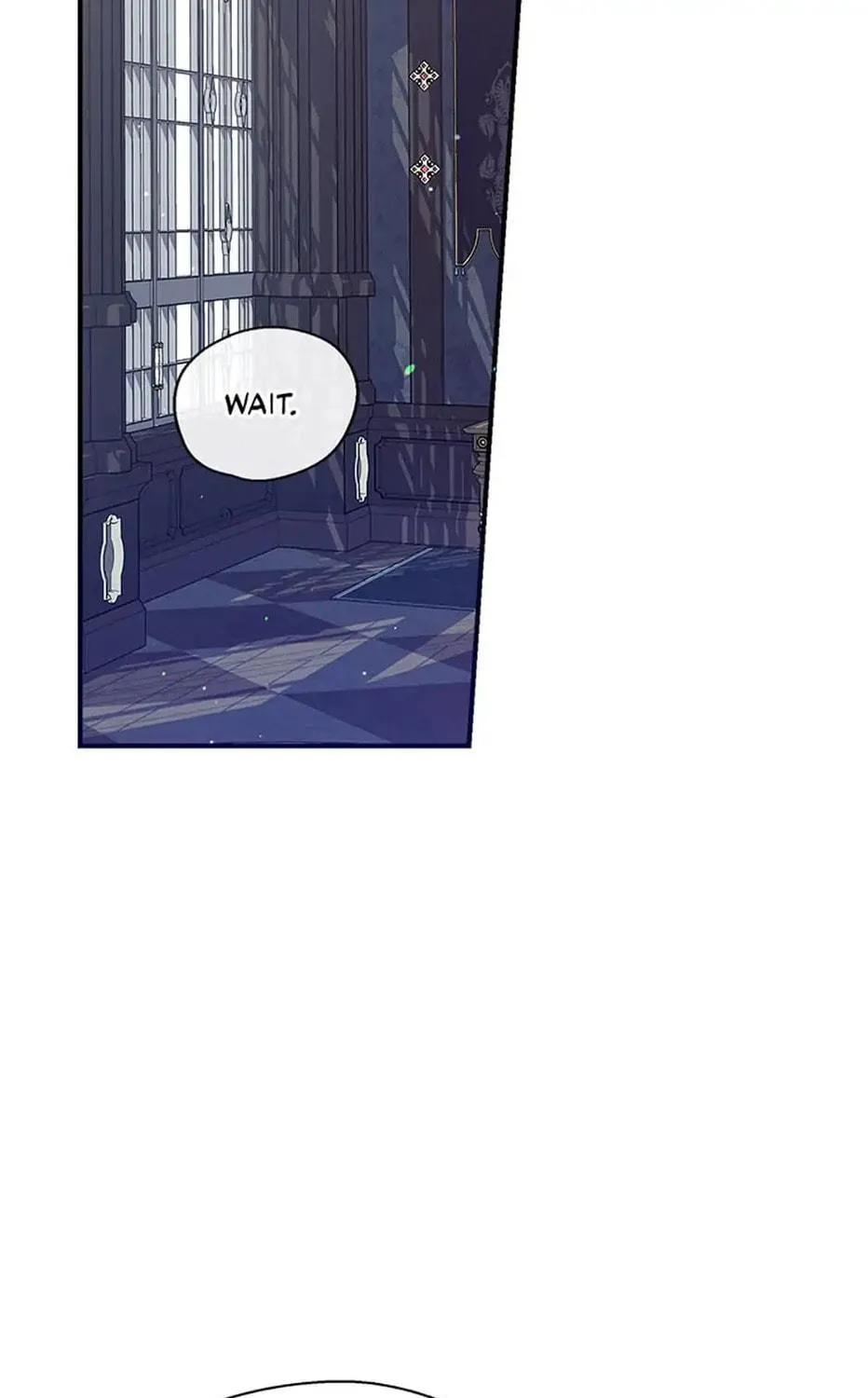 Can We Become Family? Chapter 59 page 137 - 