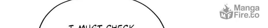 Can We Become Family? Chapter 59 page 138 - 