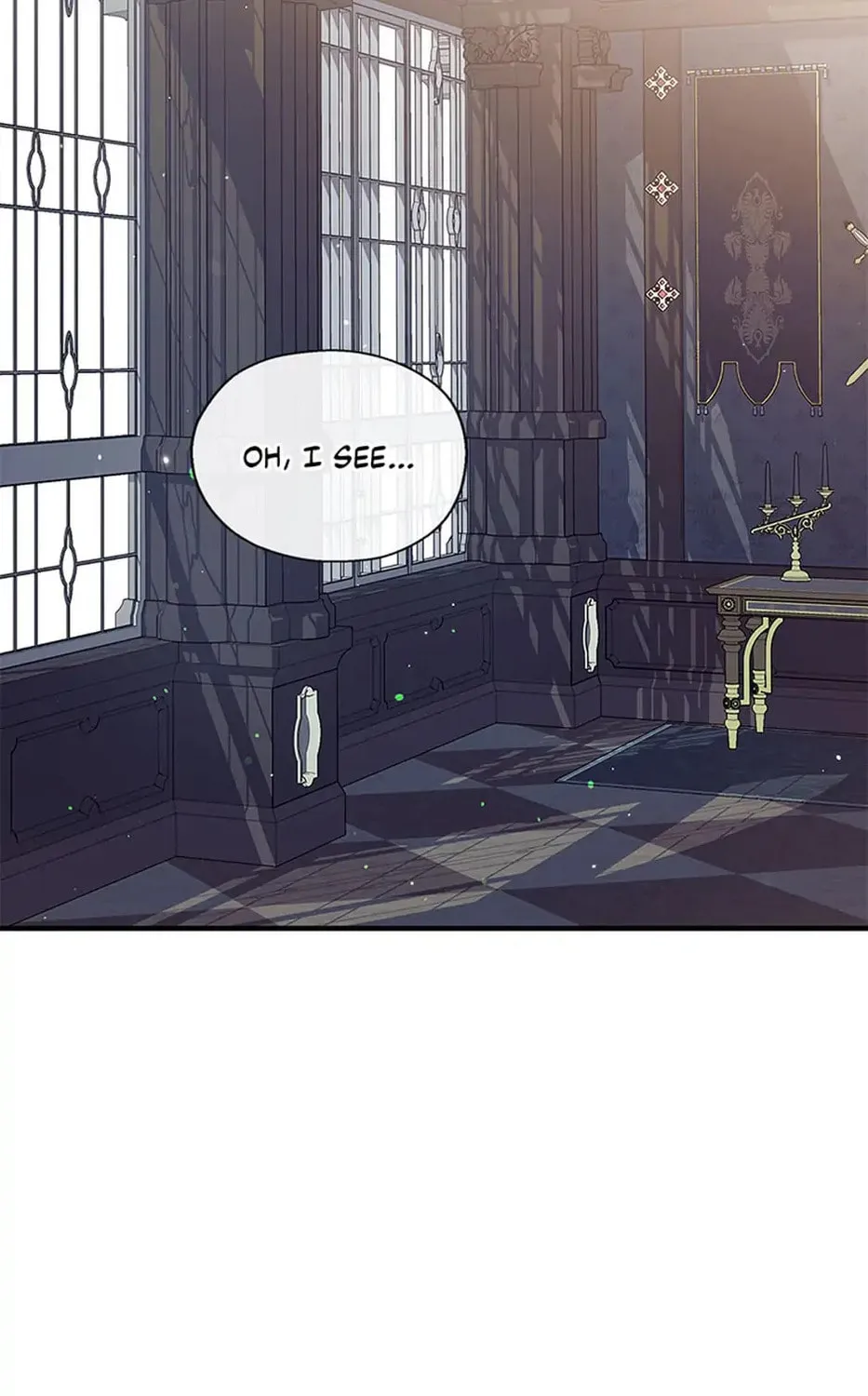 Can We Become Family? Chapter 59 page 15 - 