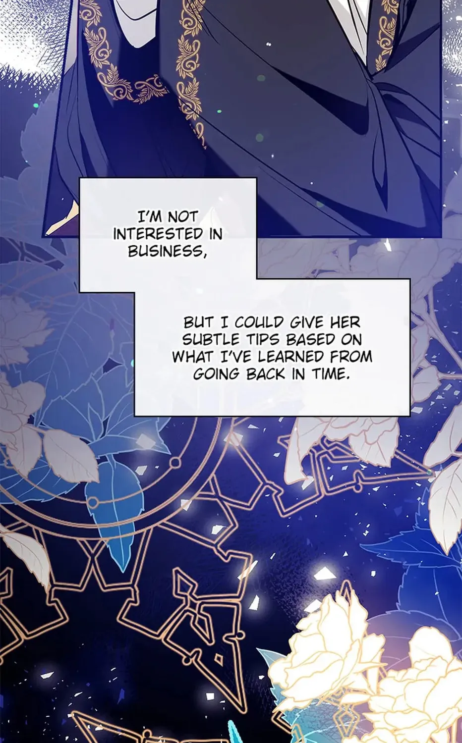 Can We Become Family? Chapter 59 page 141 - 