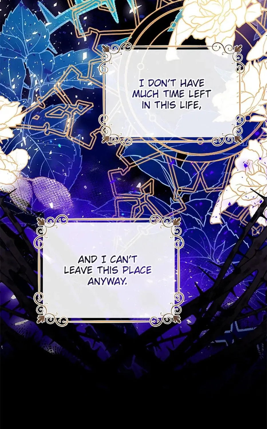 Can We Become Family? Chapter 59 page 143 - 