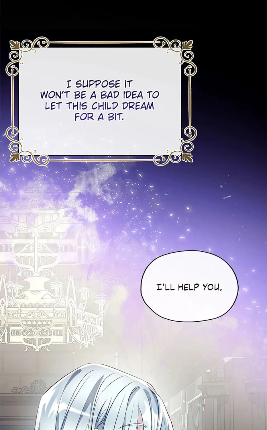 Can We Become Family? Chapter 59 page 145 - 