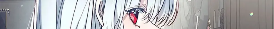 Can We Become Family? Chapter 59 page 146 - 