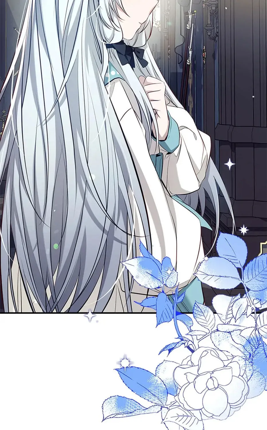 Can We Become Family? Chapter 59 page 147 - 