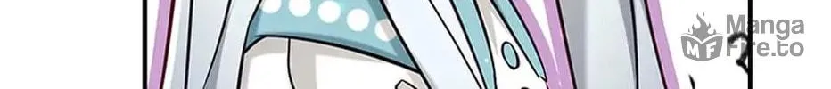 Can We Become Family? Chapter 59 page 150 - 
