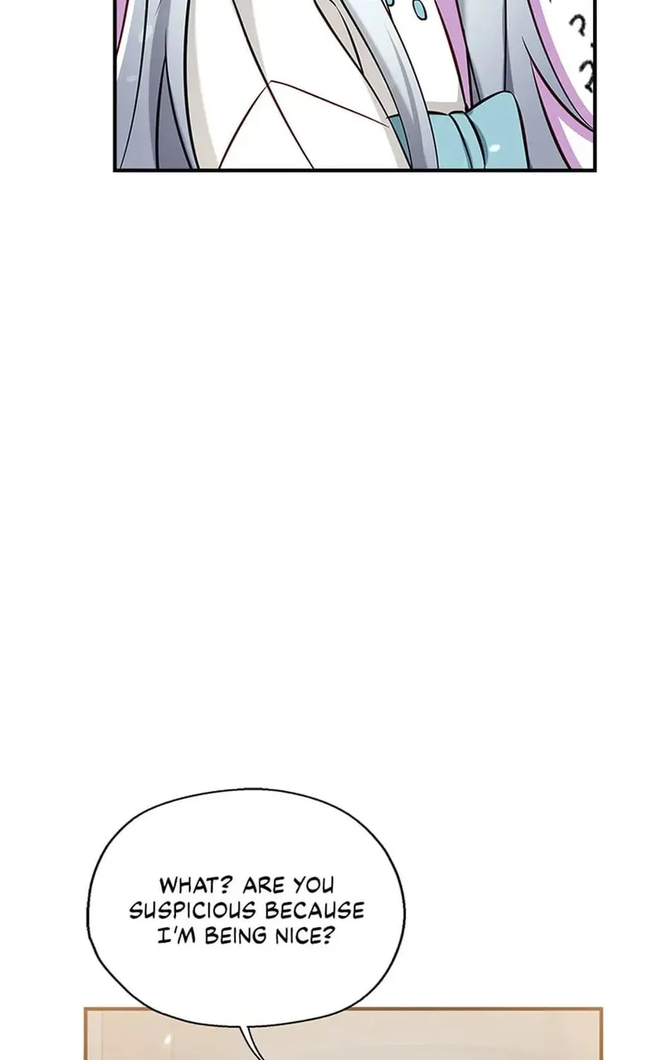 Can We Become Family? Chapter 59 page 151 - 