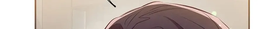 Can We Become Family? Chapter 59 page 152 - 