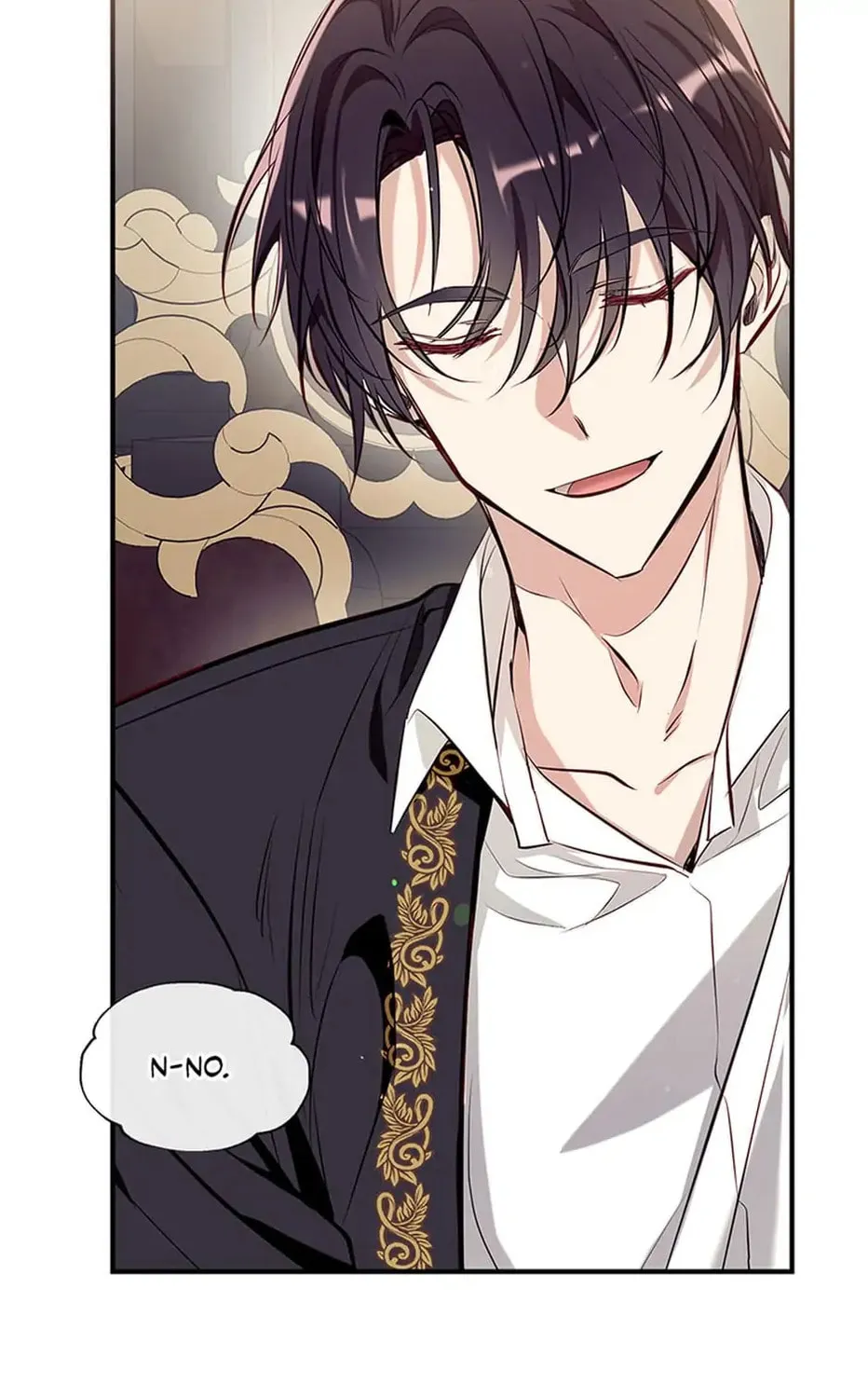 Can We Become Family? Chapter 59 page 153 - 