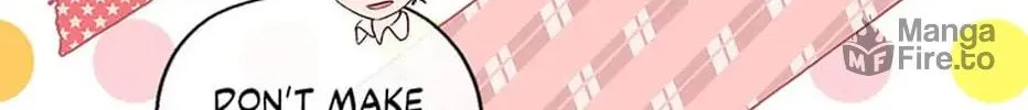 Can We Become Family? Chapter 59 page 156 - 