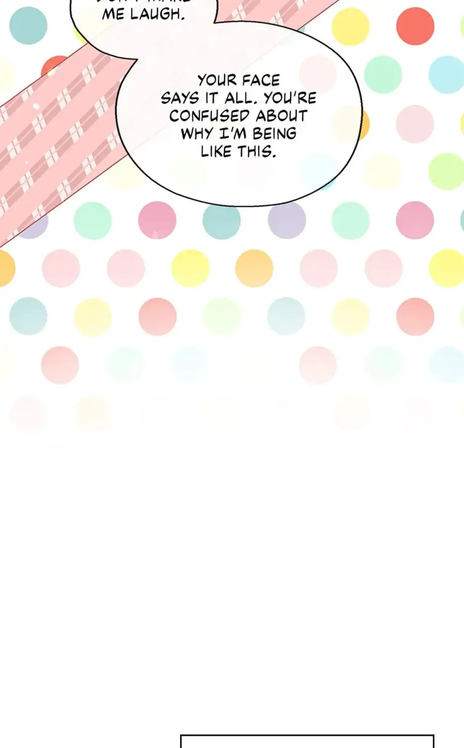 Can We Become Family? Chapter 59 page 157 - 
