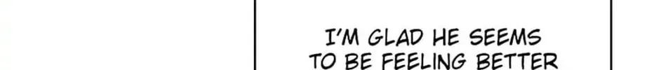 Can We Become Family? Chapter 59 page 158 - 