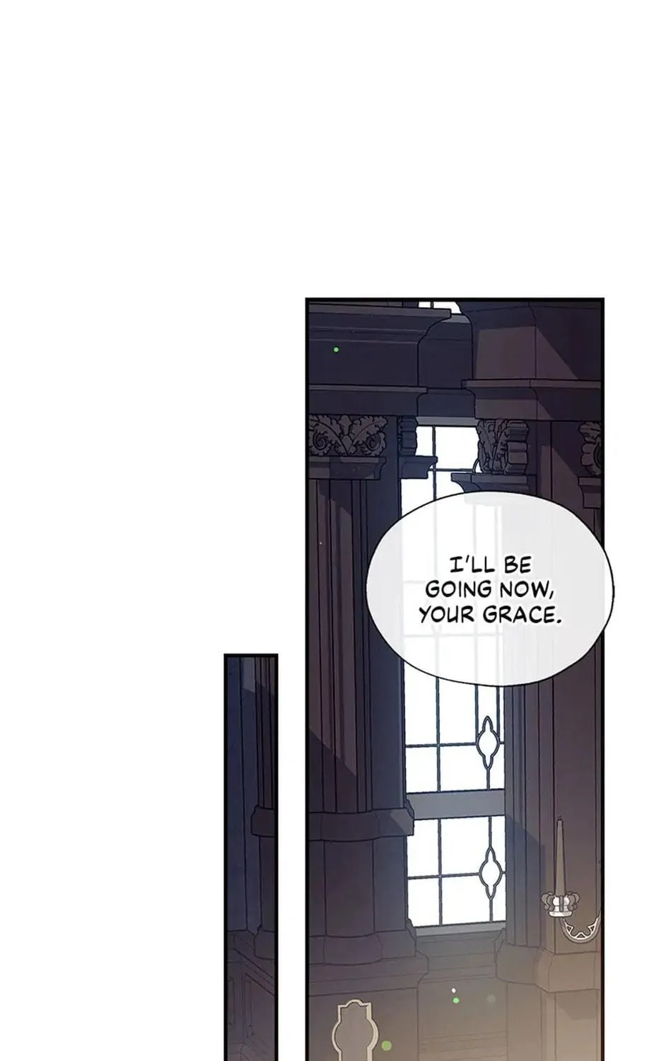 Can We Become Family? Chapter 59 page 161 - 