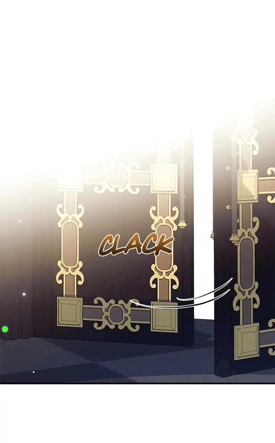 Can We Become Family? Chapter 59 page 165 - 
