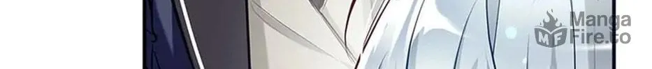 Can We Become Family? Chapter 59 page 168 - 