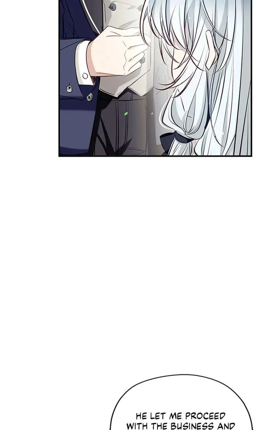 Can We Become Family? Chapter 59 page 169 - 
