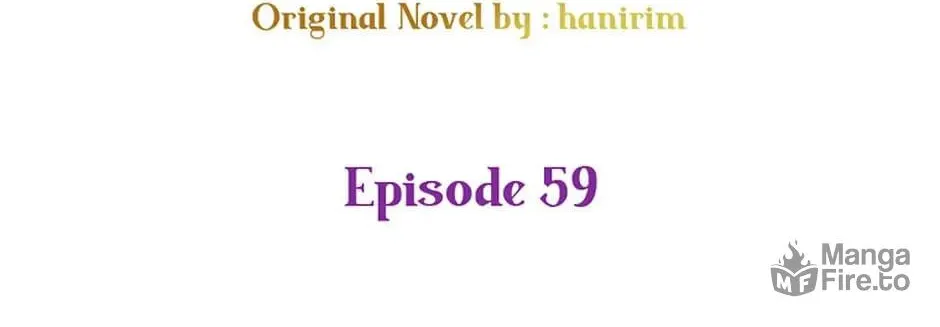 Can We Become Family? Chapter 59 page 18 - 