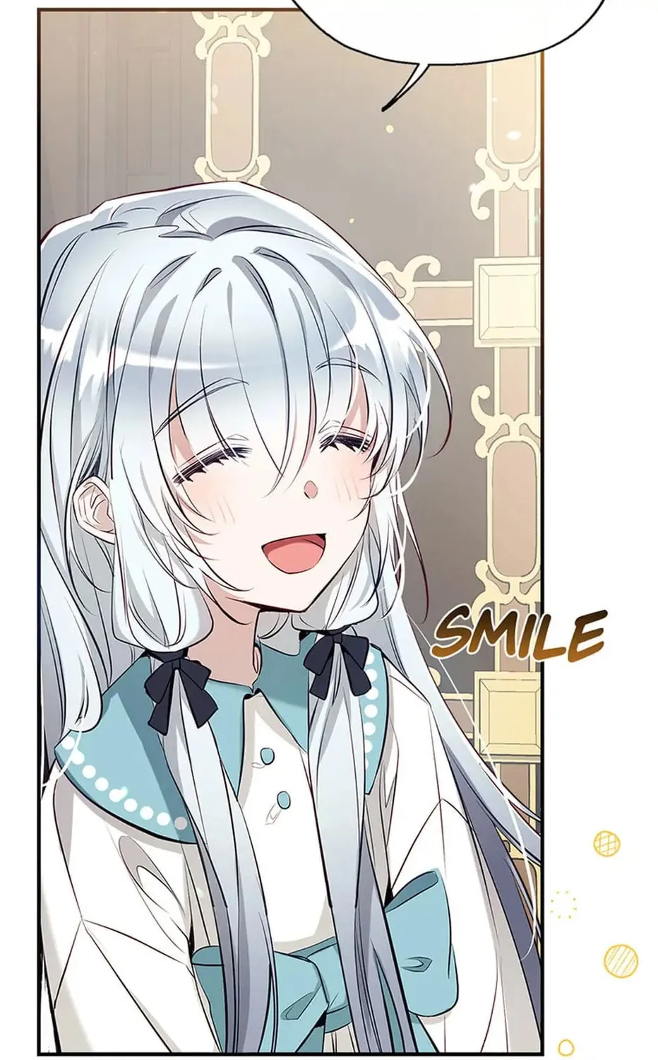 Can We Become Family? Chapter 59 page 171 - 