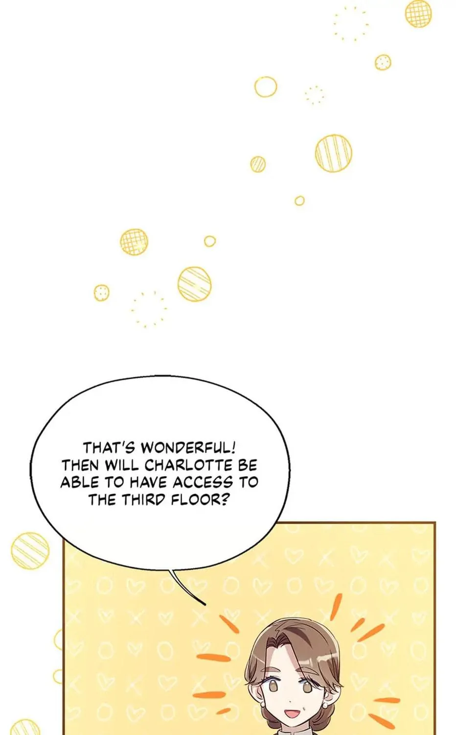 Can We Become Family? Chapter 59 page 173 - 