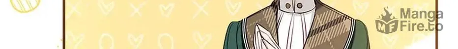 Can We Become Family? Chapter 59 page 174 - 