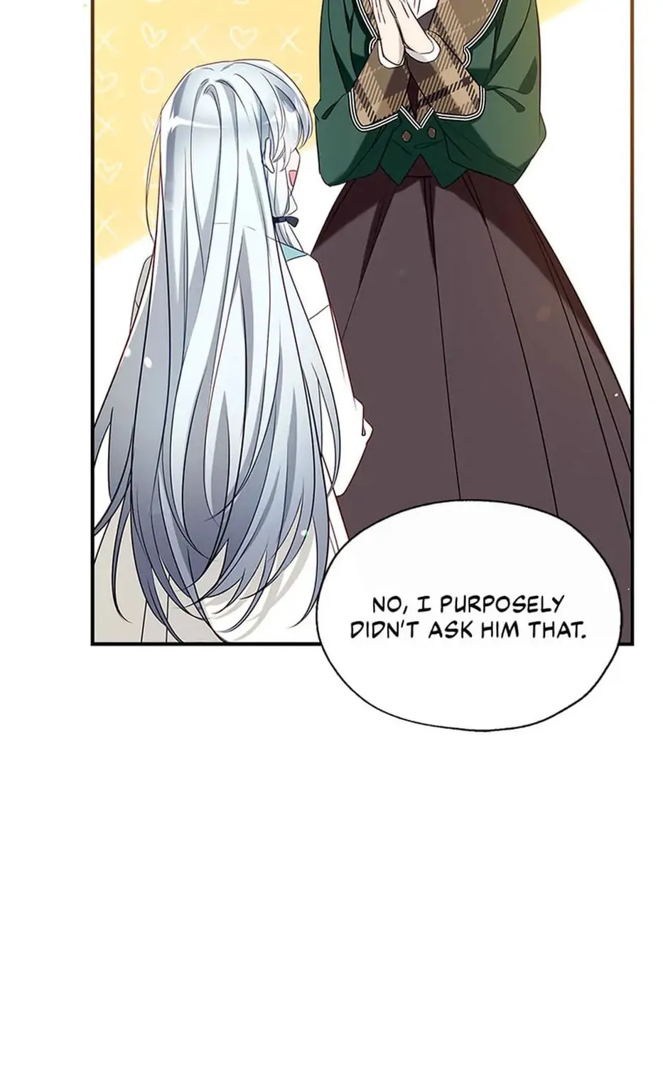 Can We Become Family? Chapter 59 page 175 - 