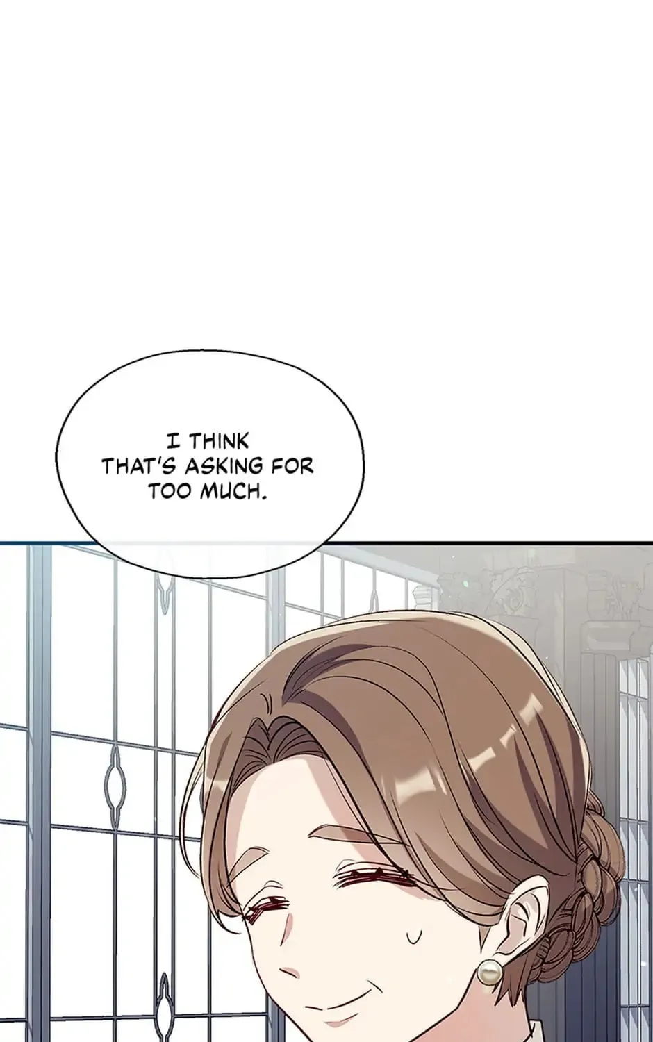 Can We Become Family? Chapter 59 page 177 - 
