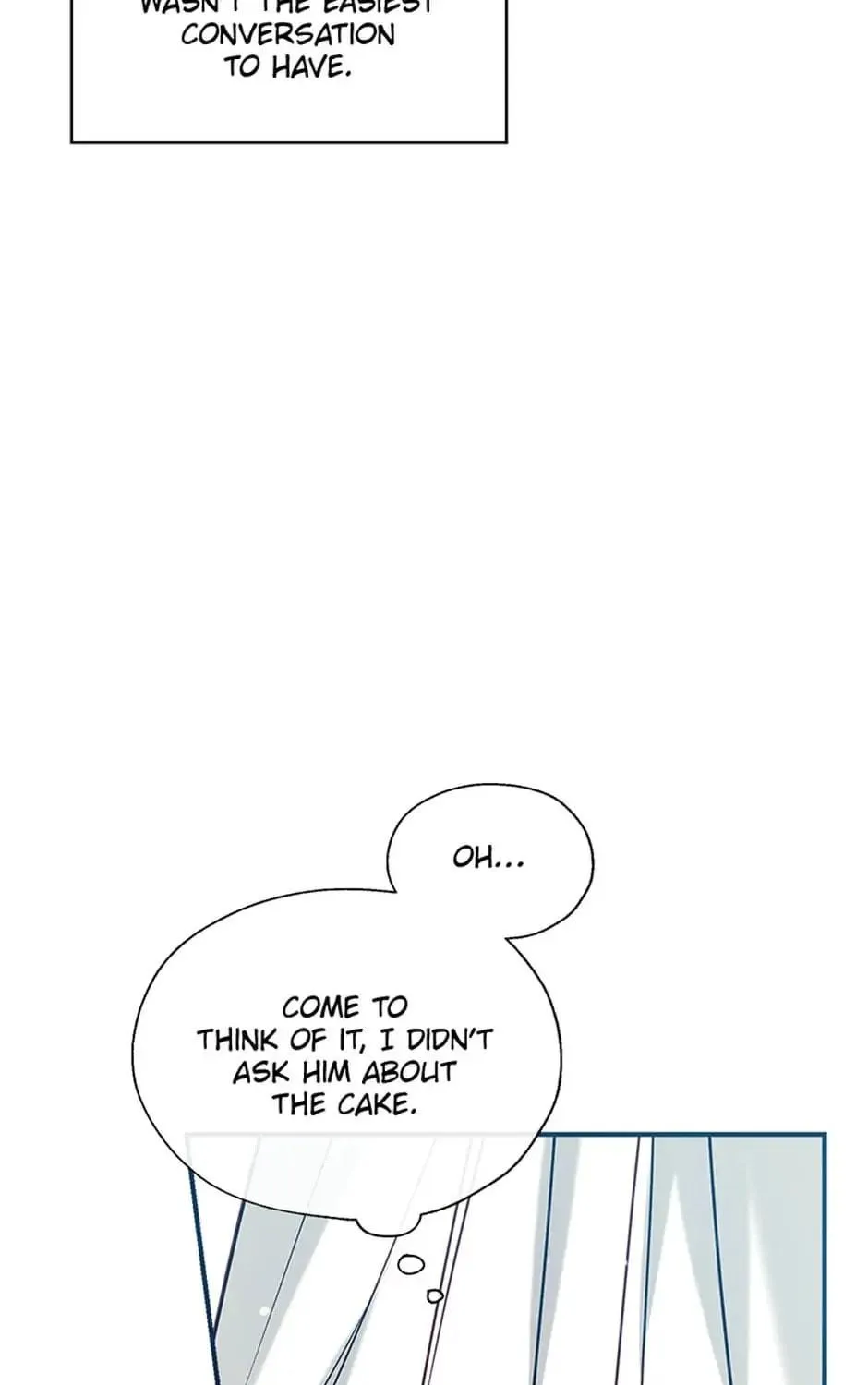 Can We Become Family? Chapter 59 page 179 - 