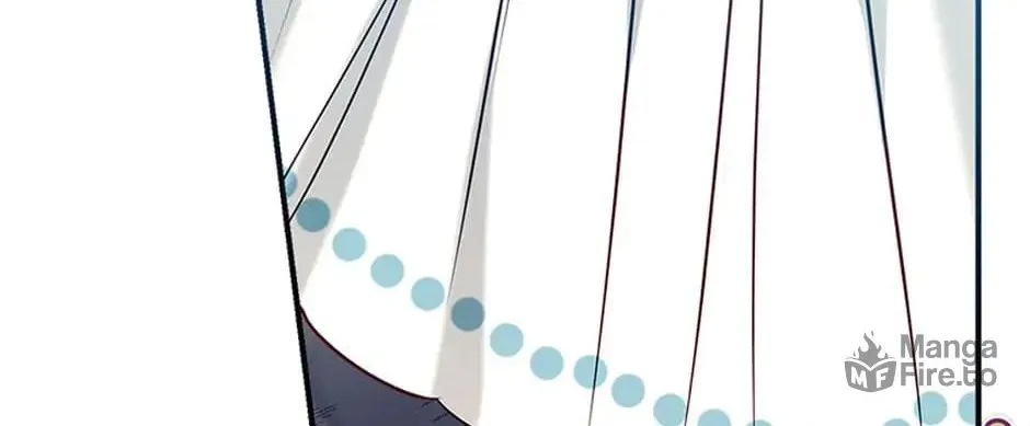 Can We Become Family? Chapter 59 page 180 - 